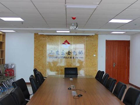 公司環(huán)境06